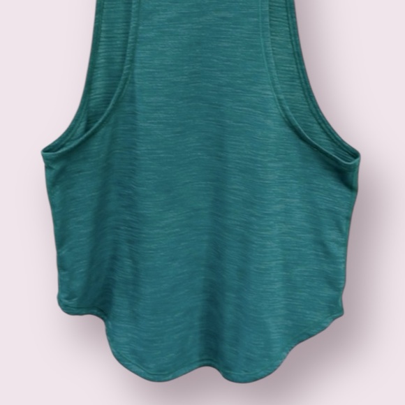 Lululemon Sweat Date Tank - Picture 7 of 8